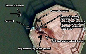 52 376552 5 198303 Dead Body Found Google Map TechFacts007 In   1 300x190 