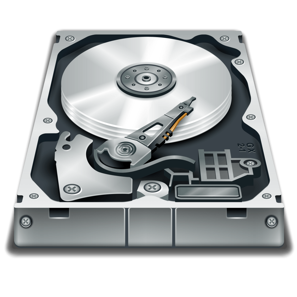 download virtual optical disk file