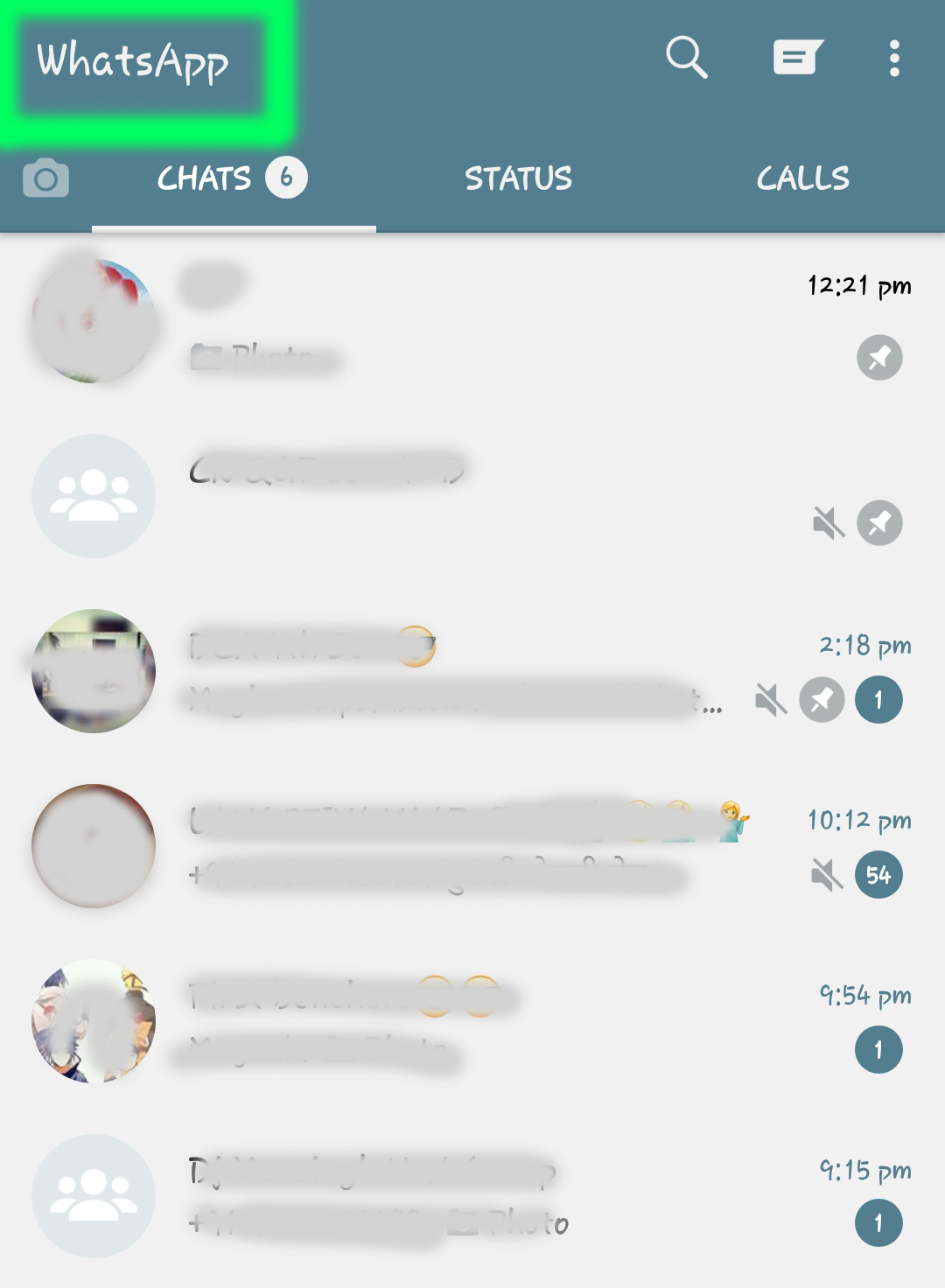 how-to-hide-and-password-lock-personal-chat-in-whatsapp